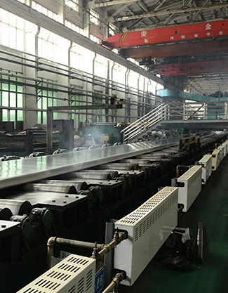 Usinagem a quente 1+4