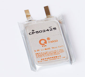 Proteção Catódica