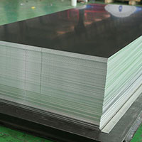 Liga de Alumínio 1070