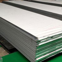 Liga de Alumínio 1050