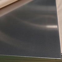 Liga de Alumínio 1060