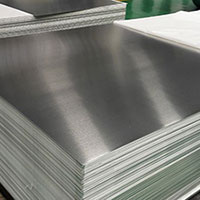 Liga de Alumínio 1145