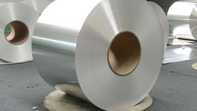 Liga de Alumínio 1145