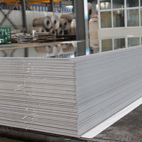 Liga de Alumínio 5086