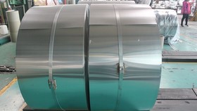 Liga de Alumínio 6082