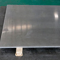 Liga de Alumínio 6063