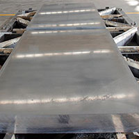 Liga de Alumínio 6016/6022