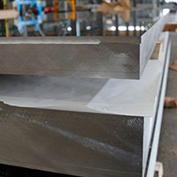 Liga de Alumínio 6101