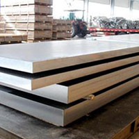 Liga de Alumínio 7075