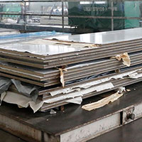 Liga de Alumínio 7A09