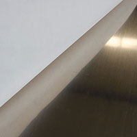 Liga de alumínio 8011