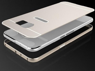 Folha e chapa de alumínio para dispositivos eletrônicos